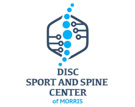 Chiropractic Morristown NJ Disc, Sport and Spine Center of Morris